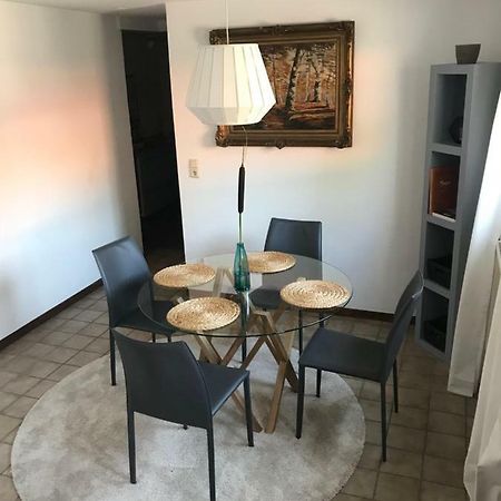Gut Neuhof Apartment Alpenrod Екстериор снимка